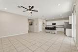 17321 Country Club Terrace - Photo 14