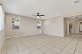 17321 Country Club Terrace - Photo 15