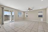 17321 Country Club Terrace - Photo 16