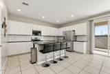 17321 Country Club Terrace - Photo 17