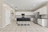 17321 Country Club Terrace - Photo 18