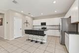 17321 Country Club Terrace - Photo 19