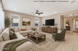 17321 Country Club Terrace - Photo 2