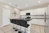 17321 Country Club Terrace - Photo 20