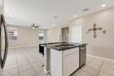 17321 Country Club Terrace - Photo 21