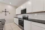 17321 Country Club Terrace - Photo 22