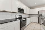 17321 Country Club Terrace - Photo 23