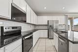 17321 Country Club Terrace - Photo 24