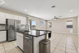 17321 Country Club Terrace - Photo 25