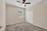 17321 Country Club Terrace - Photo 26