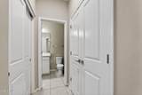 17321 Country Club Terrace - Photo 27