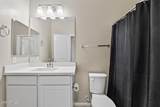 17321 Country Club Terrace - Photo 28