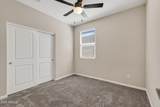 17321 Country Club Terrace - Photo 29