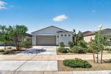 17321 Country Club Terrace - Photo 3