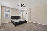 17321 Country Club Terrace - Photo 30