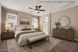 17321 Country Club Terrace - Photo 31