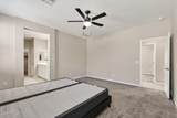 17321 Country Club Terrace - Photo 32