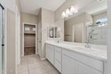 17321 Country Club Terrace - Photo 33