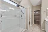 17321 Country Club Terrace - Photo 34