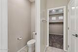 17321 Country Club Terrace - Photo 35
