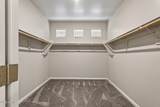 17321 Country Club Terrace - Photo 36