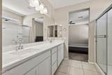 17321 Country Club Terrace - Photo 37