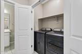 17321 Country Club Terrace - Photo 38