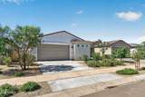 17321 Country Club Terrace - Photo 4