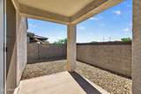 17321 Country Club Terrace - Photo 40