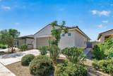 17321 Country Club Terrace - Photo 5
