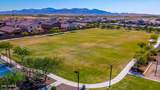 17321 Country Club Terrace - Photo 59