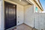 17321 Country Club Terrace - Photo 6