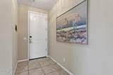 17321 Country Club Terrace - Photo 7