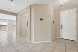 17321 Country Club Terrace - Photo 8
