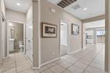 17321 Country Club Terrace - Photo 9