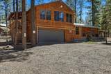18 County Road N2120 - Photo 1
