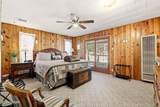 18 County Road N2120 - Photo 12