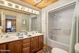 18 County Road N2120 - Photo 15