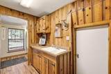 18 County Road N2120 - Photo 19
