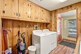 18 County Road N2120 - Photo 20