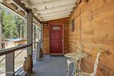 18 County Road N2120 - Photo 4