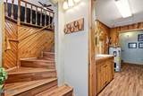 18 County Road N2120 - Photo 5