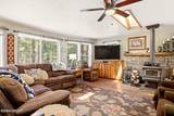 18 County Road N2120 - Photo 6