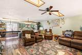 18 County Road N2120 - Photo 7