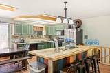 18 County Road N2120 - Photo 8