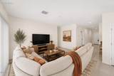 10410 Sonrisas Street - Photo 12