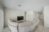 10410 Sonrisas Street - Photo 13