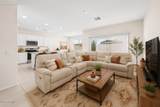 10410 Sonrisas Street - Photo 14