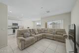 10410 Sonrisas Street - Photo 15