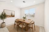 10410 Sonrisas Street - Photo 16